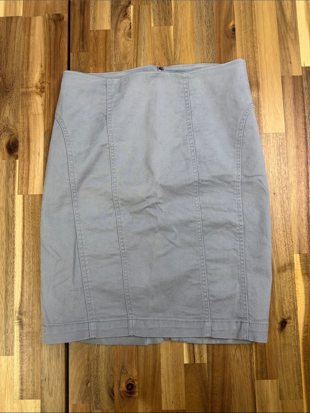 Proenza Schouler Pencil Skirt